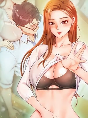 [3D]抹茶回忆录_临时女友篇+大学篇+洗浴兼职篇